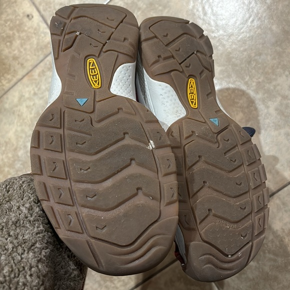 Keen sandals - Picture 6 of 7